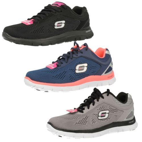 zapatos scheker mujer